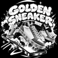 Golden Sneakers Supplier