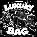 Luxury Bags Supplier