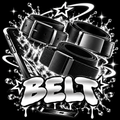 Belts Supplier
