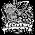 Jewelry Supplier