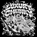 Luxury Chunky Supplier