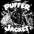 Puffer Jackets Supplier