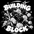 Building Blocks Supplier