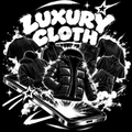 Luxury Clothing Supplier