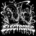 Electronics Supplier