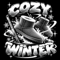 Cozy Winter Supplier