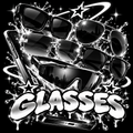 Glasses Supplier