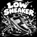 Low Sneakers Supplier
