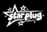 Star Plug - Home